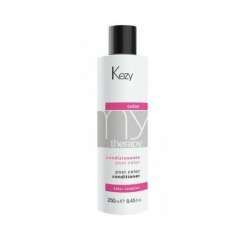 Kezy Mytherapy - Кондиционер для окрашенных волос  с экстрактом граната 250 мл Kezy (Италия) купить по цене 764 руб.