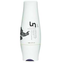 UnWash Hydrating Masque - Маска увлажняющая 190 мл UnWash (США) купить по цене 3 580 руб.