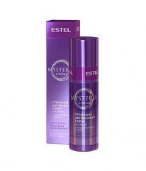 Estel Mysteria - Двухфазный утренний спрей для волос 100 мл Estel Professional (Россия) купить по цене 490 руб.