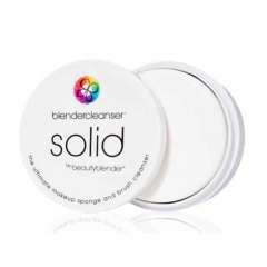 Beautyblender Solid - Мыло для очистки белое 30 г Beautyblender (США) купить по цене 2 268 руб.