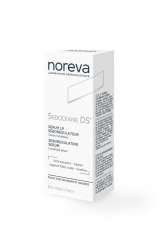 Noreva Sebodiane - Себорегулирующая сыворотка 8 мл Noreva (Франция) купить по цене 1 323 руб.