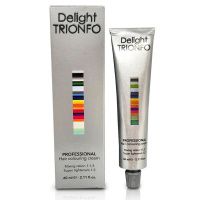 Delight Trionfo Constant Delight (Италия) купить