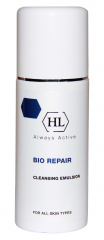 Holy Land Bio Repair Cleansing Emulsion - Очиститель 250 мл Holy Land (Израиль) купить по цене 2 121 руб.