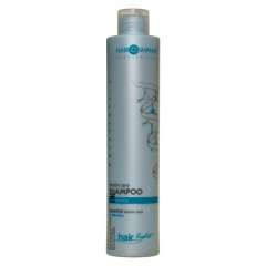 Hair Company Professional Light Keratin Care Shampoo - Шампунь-уход для волос с кератином 250 мл Hair Company Professional (Италия) купить по цене 493 руб.