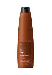Lakme K.Therapy Bio-Argan Hydrating Shampoo - Шампунь увлажняющий с аргановым маслом 300 мл Lakme (Испания) купить по цене 1 815 руб.