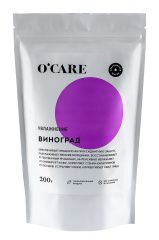 O'Care - Альгинатная маска с виноградом 200 г O'care (Россия) купить по цене 835 руб.