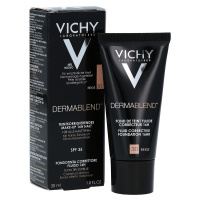 Dermablend Vichy (Франция) купить