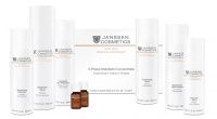 Fair Skin Janssen Cosmetics (Германия) купить