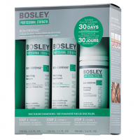 Bos Defense - Для неокрашенных волос Bosley (США) купить