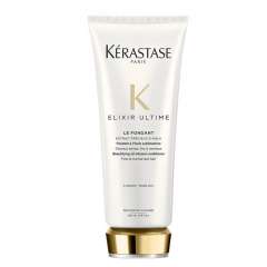 Kerastase Elixir Ultime - Молочко для волос 200 мл Kerastase (Франция) купить по цене 4 743 руб.