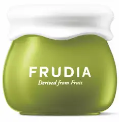 Восстанавливающий крем с авокадо, 10 г Frudia (Корея) купить по цене 495 руб.
