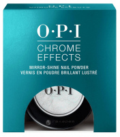 Chrome Effects OPI (США) купить