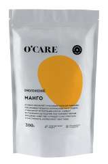 O'Care - Альгинатная маска с манго 200 г O'care (Россия) купить по цене 910 руб.