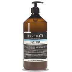 Togethair Scalp Treatments - Шампунь от выпадения волос 1000 мл Togethair (Италия) купить по цене 3 360 руб.