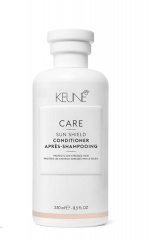 Keune Care Line Sun Shield Conditioner - Кондиционер Солнечная Линия 250 мл Keune (Нидерланды) купить по цене 1 777 руб.