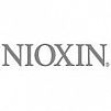 Косметика Nioxin (США)
