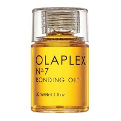 Olaplex No.7 Bonding Oil - Восстанавливающее масло "Капля совершенства" 30 мл Olaplex (США) купить по цене 3 180 руб.