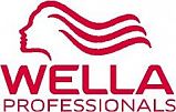 Косметика Wella Professionals (Германия)