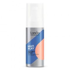 Londa Professional - Текстурирующий спрей с морской солью 150 мл Londa Professional (Германия) купить по цене 931 руб.