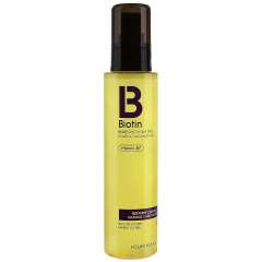 Holika Holika Biotin Damage Care Oil Mist - Масляный мист для волос "Биотин" 120 мл Holika Holika (Корея) купить по цене 751 руб.