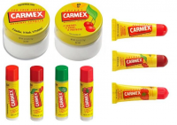 Blistex Carmex (США) купить