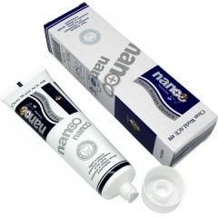 Hanil Clean world Ace - Зубная паста с ионами серебра 180 мл Hanil (Корея) купить по цене 330 руб.