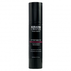 Keratin Complex - Сыворотка для восстановления волос 50 мл Keratin Complex (США) купить по цене 5 233 руб.
