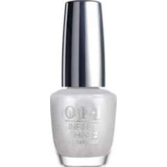 OPI Infinite Shine Go To Grayt Lenghts - Лак для ногтей 15 мл OPI (США) купить по цене 693 руб.
