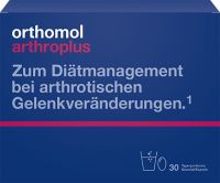 Для опорно-двигательного аппарата Orthomol (Германия) купить