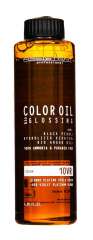 Assistant Professional Color Bio Glossing - Краситель масляный 10VR Платиновый блондин Фиолетово-красный 120 мл Assistant Professional (Италия) купить по цене 1 354 руб.