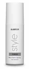 Subrina Styling - Жидкий лак для волос 150 мл Subrina (Германия) купить по цене 1 191 руб.