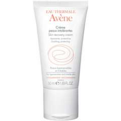 Avene - Восстанавливающий стерильный крем для сверхчувствительной кожи 50 мл Avene (Франция) купить по цене 1 619 руб.