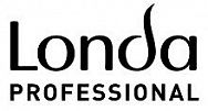 Косметика Londa Professional (Германия)
