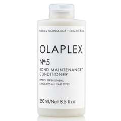 Olaplex No.5 Bond Maintenance Conditioner - Кондиционер "Система защиты волос" 250 мл Olaplex (США) купить по цене 3 180 руб.