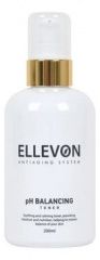 Ellevon - Тоник для регуляции pH баланса 200 мл Ellevon (Корея) купить по цене 2 240 руб.
