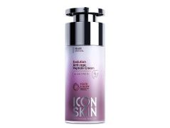Icon Skin Re:Age Renewal Evolution - Омолаживающий крем для лица с гиалуроновой кислотой 30 мл Icon Skin (Россия) купить по цене 1 700 руб.