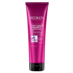 Redken Color Extend - Маска для окрашенных волос 250 мл Redken (США) купить по цене 3 669 руб.