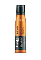 Lakme K.Style Sea Mist Sea Spray - Спрей для волос 150 мл Lakme (Испания) купить по цене 1 096 руб.