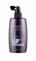 Richenna Hair Tonic - Тоник для волос 210 мл Richenna (Корея) купить по цене 3 297 руб.