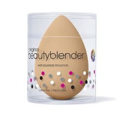 Beautyblender Nude - Спонж Beautyblender (США) купить по цене 2 387 руб.