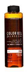 Assistant Professional Color Bio Glossing - Краситель масляный 8NN Светло-русый 120 мл Assistant Professional (Италия) купить по цене 1 354 руб.