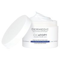 Cicatopy Dermedic (Польша) купить