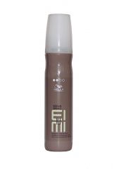 Wella EIMI Ocean Spritz - Минеральный текстурирующий спрей для укладки 150 мл Wella Professionals (Германия) купить по цене 2 027 руб.