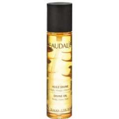 Caudalie Divine Oil - Масло божественное 50 мл Caudalie (Франция) купить по цене 2 898 руб.