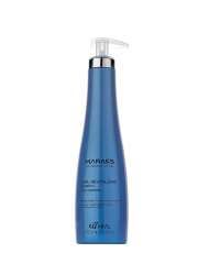 Kaaral Maraes Curl Revitalizing Shampoo - Восстанавливающий шампунь для вьющихся волос 300 мл Kaaral (Италия) купить по цене 1 371 руб.