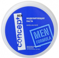 Men Concept (Россия) купить