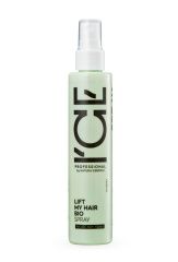 I`CE Professional Refresh My Scalp - Спрей-тоник для придания объёма волосам 100 мл I`CE Professional (Россия) купить по цене 419 руб.