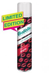 Batiste Fragrance Naughty - Сухой шампунь 200 мл Batiste Dry Shampoo (Великобритания) купить по цене 551 руб.