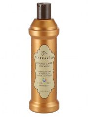 Marrakesh Color Care Shampoo Original - Шампунь для окрашенных волос 355 мл Marrakesh (США) купить по цене 3 261 руб.
