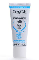 GamARde Hydratation Active - Эмульсия Экстра-Увлажнение 40 мл GamARde (Франция) купить по цене 1 374 руб.